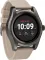 Timex iConnect Smartwatch