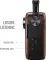 Saregama Carvaan 3.0 20W Bluetooth Speaker