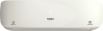 Whirlpool 3DCool Purafresh Pro 1.5 Ton 3 Star Split Inverter AC