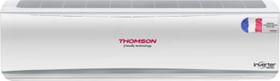 Thomson CPMI1003S 1 Ton 3 Star Inverter Split AC