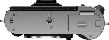 Fujifilm X-T50 40MP Mirrorless Camera with XF 16-50mm F/2.8-4.8 Lens
