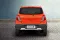 Maruti Suzuki Celerio LXI