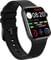 iKall  W3 Smartwatch