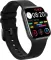 iKall W3 Smartwatch