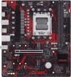 Asus EX-B650M-V7 Motherboard