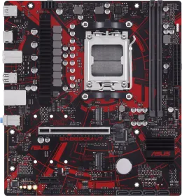 Asus EX-B650M-V7 Motherboard