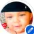 Mohammed. Arsalan