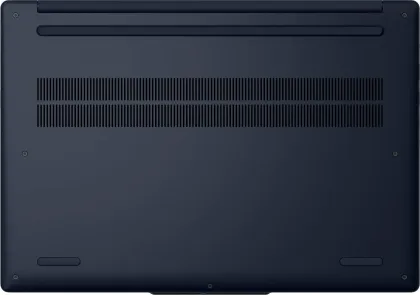 Lenovo IdeaPad Slim 3 83K1010GIN Laptop (13th Gen Core i5/ 16GB/ 512GB SSD/ Win11)