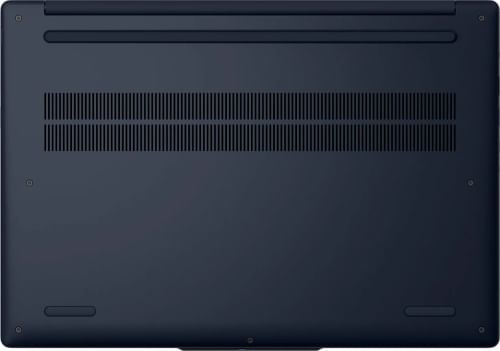 Lenovo IdeaPad Slim 3 83K1010GIN Laptop (13th Gen Core i5/ 16GB/ 512GB SSD/ Win11)