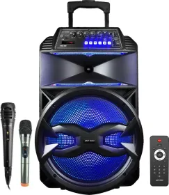 Ant Audio Rock 1000 100 W Bluetooth Home Theatre