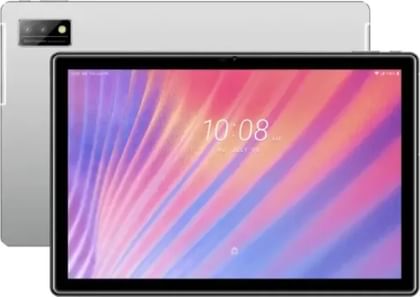 HTC A102 Tablet
