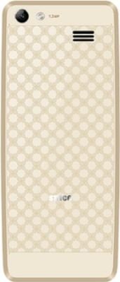 Spice Power 5725 Spy