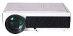 Boss S1A Portable Smart Projector