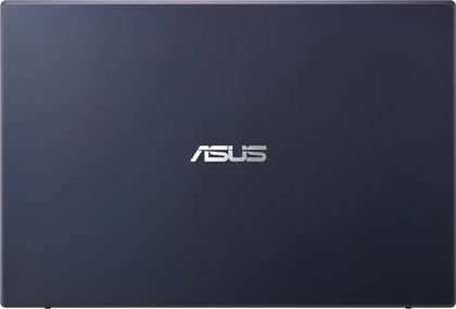 Asus F571GT-BN913TS Laptop (9th Gen Core i5/ 8GB/ 512GB SSD/ Win10 Home/ 4GB Graph)