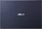Asus F571GT-BN913TS Laptop (9th Gen Core i5/ 8GB/ 512GB SSD/ Win10 Home/ 4GB Graph)