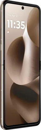 Motorola Razr Ultra 2025