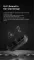 Moondrop Pill OWS True Wireless Earbuds