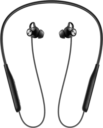 OPPO Enco M32 Wireless Neckband