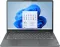 Lenovo IdeaPad Flex 5 82R900D9IN Laptop (AMD Ryzen 7 5700U/ 16GB/ 512GB SSD/ Win11 Home)