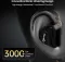 CCA Xyrra Hybrid Type-C Wired Earphones
