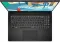 MSI Modern 15 C13M-079IN Laptop (13th Gen Core i9/ 16GB/ 1TB SSD/ Win11 Home)