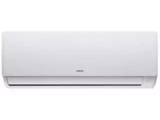 Hitachi RSD318EAD 1.5 Ton 3 Star Split AC