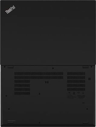 Lenovo ThinkPad P14s 20VXS0G800 Laptop (11th Gen Core i7/ 16GB/ 512GB SSD/ Win11 Pro)