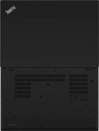 Lenovo ThinkPad P14s 20VXS0G800 Laptop (11th Gen Core i7/ 16GB/ 512GB SSD/ Win11 Pro)