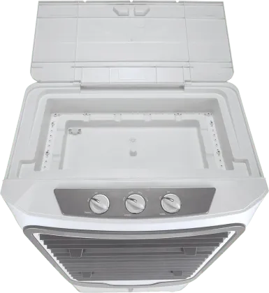 Usha AeroStyle 85ASD1 85 L Desert Air Cooler