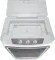 Usha AeroStyle 85ASD1 85 L Desert Air Cooler