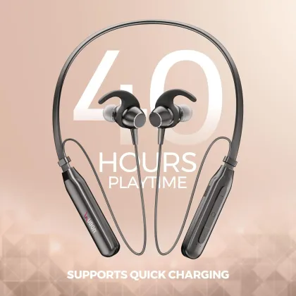 Ubon BT-5200 Wireless Neckband