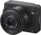 Sony ILX-LR1 Industrial Camera