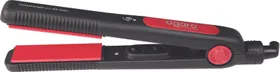 Agaro Instastraight Pro HS 9201 Hair Straightener