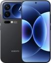 Xiaomi 17 Pro