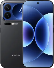 Xiaomi 17 Pro