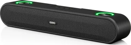 Govo GoSurround 220 16W Bluetooth Soundbar