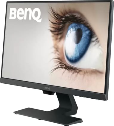 BenQ GW2480-T 24-inch Full HD LED IPS Panel Monitor
