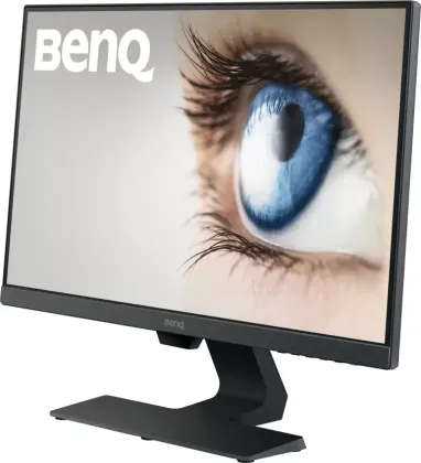 BenQ GW2480T 24 inch Full HD Monitor