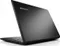 Lenovo Ideapad 300 (80Q7008QUS) Laptop (6th Gen Ci3/ 6GB/ 500GB/ Win10)
