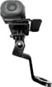Qubo ‎HAB01 Bike Cam Pro