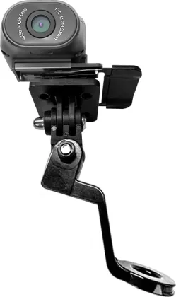 Qubo ‎HAB01 Bike Cam Pro