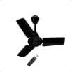 Atomberg Ikano 650 mm 3 Blade BLDC Ceiling Fan