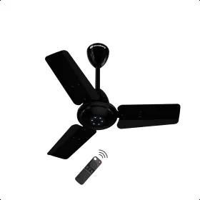 Atomberg Ikano 650 mm 3 Blade BLDC Ceiling Fan
