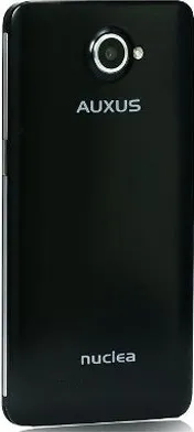 iBerry Auxus Nuclea NX