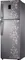 Samsung RT36HDJFELX 345 L Double Door Refrigerator
