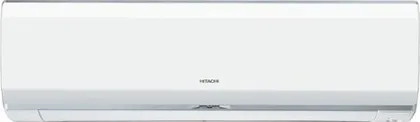 Hitachi RAU019CVEA 1.5-Ton Inverter Split AC