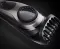 Braun BT 7040 Trimmer