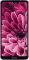 Gionee F9