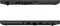 Asus ExpertBook B1 B1402CBA-NK2417WS Laptop (12th Gen Core i7/ 16 GB/ 512 GB SSD/ Win11 Home)