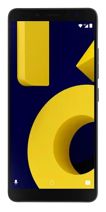 Tenor 10.or D2 (3GB RAM + 32GB)